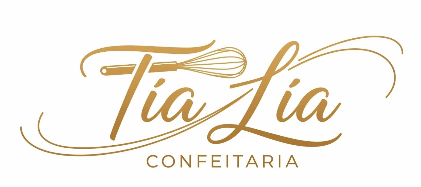 Confeitaria Tia Lia